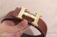 Wholesale Replica Hermes DOUBLE SIDED Belt - Diamond Buckle (6)_th.jpg